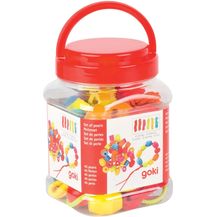 Bild für Gollnest & Kiesel GmbH & Perlenset