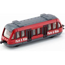 Bild für SIKU Super