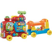 Bild für VTech Baby 80-181904