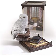 Bild für Harry Potter