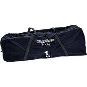 Peg Perego Y5BUTRAVEL Travel Bag für Peg Perego-Buggies, schwarz