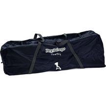 Bild für Peg Perego Y5BUTRAVEL Travel Bag für Peg Perego-Buggies
