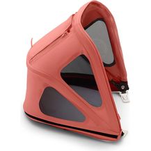 Bild für Bugaboo Bee 6 Sonnendach Morgenrot