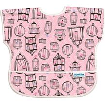 Bild für Hippychick Bumkin Junior Lätzchen