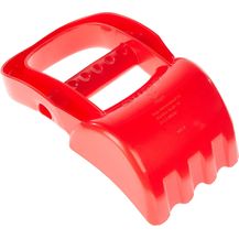 Bild für Hape E4072