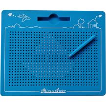 Bild für Magnetspiel für Kinder