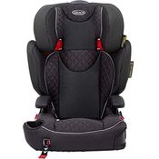 Graco 'Affix' Kindersitz Stargazer Gruppe 2/3