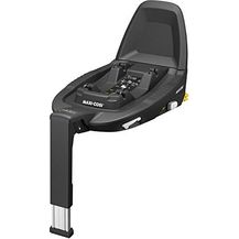 Bild für Maxi-Cosi FamilyFix3 Basisstation für Jade
