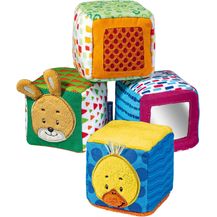 Bild für Ravensburger Ministeps