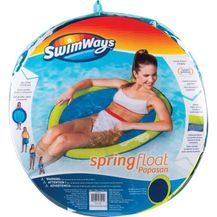 Bild für SwimWays 6045229