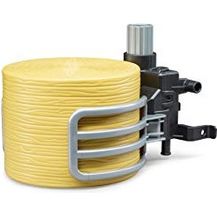 Bild für bruder 2332 'Zubehör Ballengreifzange mit 1 Rundballen'