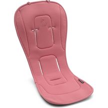 Bild für Bugaboo Doppel-Komfort wendbare Sitzauflage Morgenrot