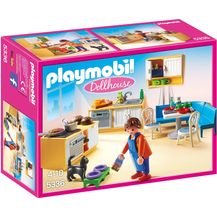 Bild für Playmobil 5336