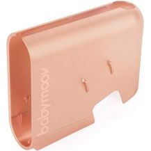 Bild für Babymoov Displaygehäuse Nutribaby Plus Kupfer-Effekt