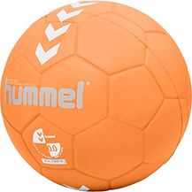 Bild für hummel Kinder HMLEASY Kids-Handball