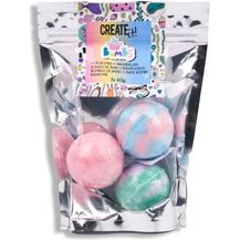 Bild für Create it!