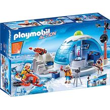 Bild für Playmobil 9055