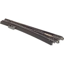 Bild für Märklin 24712