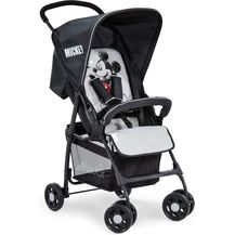 Bild für Hauck Disney Buggy Sport