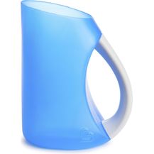 Bild für Munchkin Shampoo-Ausspülhilfe