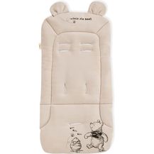 Bild für Hauck Universal Sitzauflage für Buggys