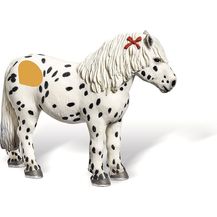 Bild für Ravensburger 00372