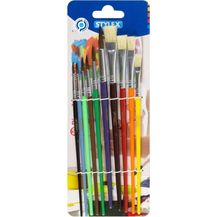 Bild für Stylex 35065