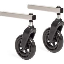 Bild für Buggy-Set/Two-Wheel Stroller Set FÜR Tail Wagon