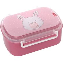 Bild für sigikid 25179 Lunchbox Hase