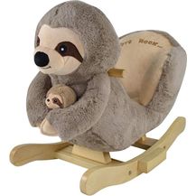 Bild für Knorrtoys 40396