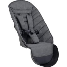 Bild für IC2206 Stoff für Den 2. Sitz Pfirsich