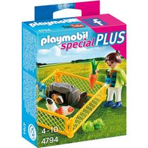 Bild für PLAYMOBIL