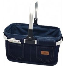 Bild für Tanner 40951