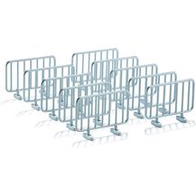 Bild für SIKU Farmer Zubehör