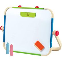 Bild für Hape E1009 E1009-Mobiles Atelier