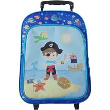 Bild für Idena Schultrolley Idena