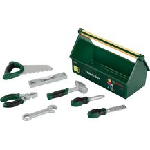 Bild für Bosch Werkzeugkasten