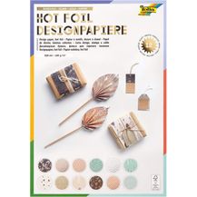 Bild für folia 11549