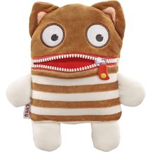 Bild für Sorgenfresser Enno 21 cm