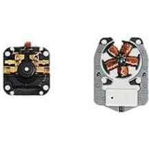 Bild für Märklin 60941