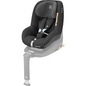 Maxi-Cosi 'Pearl Smart i-Size' Autokindersitz Authentic Black, 9 bis 18 kg (Gruppe 1), ohne Basis