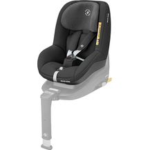 Bild für Maxi-Cosi 'Pearl Smart i-Size' Autokindersitz Authentic Black, 9 bis 18 kg (Gruppe 1)