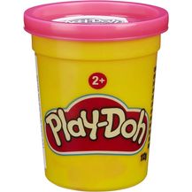 Bild für Play-Doh Einzeldose