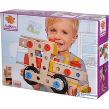 Bild für Eichhorn 100039027