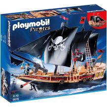 Bild für Playmobil 6678