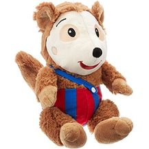 Bild für Schmidt Spiele 'Bobo Siebenschläfer'