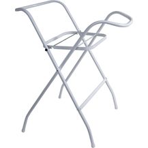 Bild für Bieco Badewannenständer für Wannen mit 100 cm Länge 