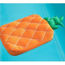 Bild für Westmann Stoff Schwimminsel Ananas 