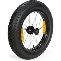 Bild für Burley Unisex – Erwachsene Laufrad-3091981300 Laufrad