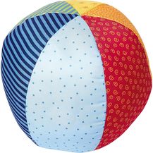 Bild für sigikid 49581 Soft-Aktiv-Ball